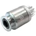 Бендикс стартера SDB1308