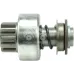 Бендикс стартера SDB1316 Бендикс стартера SDB1316