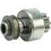 Бендикс стартера SDB1316 Бендикс стартера SDB1316