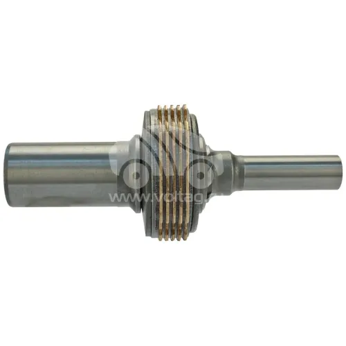 Бендикс стартера SDB1317 Бендикс стартера SDB1317