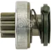 Бендикс стартера SDB1323