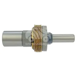 Бендикс стартера SDB1326 Бендикс стартера SDB1326