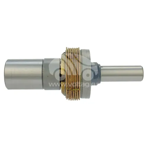 Бендикс стартера SDB1326
