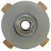 Бендикс стартера SDB1326