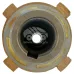 Бендикс стартера SDB1326
