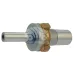 Бендикс стартера SDB1326
