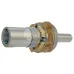 Бендикс стартера SDB1326