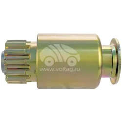 Бендикс стартера SDB1332 Бендикс стартера SDB1332