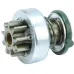 Бендикс стартера SDB1334 Бендикс стартера SDB1334
