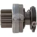 Бендикс стартера SDB1335