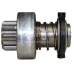 Бендикс стартера SDB1336