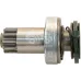 Бендикс стартера SDB1340