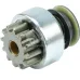 Бендикс стартера SDB1344 Бендикс стартера SDB1344