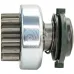 Бендикс стартера SDB1350 Бендикс стартера SDB1350