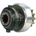 Бендикс стартера SDB1350 Бендикс стартера SDB1350