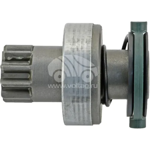 Бендикс стартера SDB1355