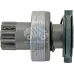 Бендикс стартера SDB1355