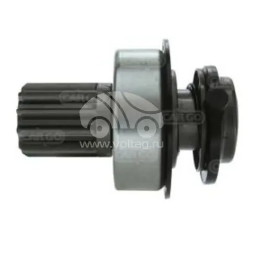 Бендикс стартера SDB1371 Бендикс стартера SDB1371