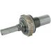 Бендикс стартера SDB1375