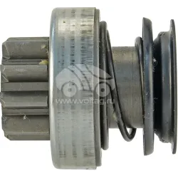 Бендикс стартера SDB1379 Бендикс стартера SDB1379
