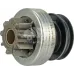 Бендикс стартера SDB1379
