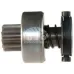 Бендикс стартера SDB1406 Бендикс стартера SDB1406