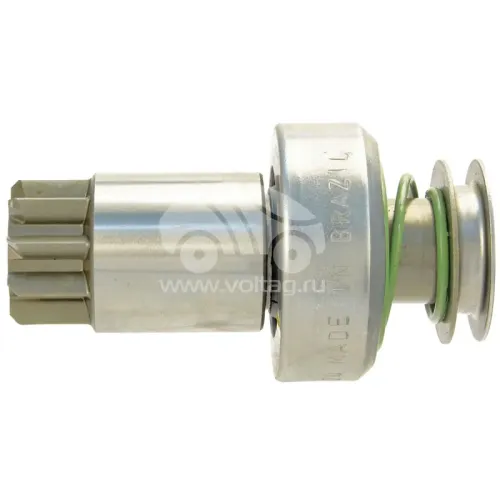 Бендикс стартера SDB1426 Бендикс стартера SDB1426