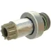 Бендикс стартера SDB1426 Бендикс стартера SDB1426