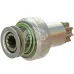 Бендикс стартера SDB1426 Бендикс стартера SDB1426