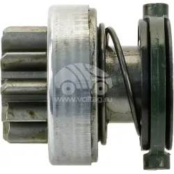 Бендикс стартера SDB1440 Бендикс стартера SDB1440