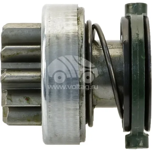 Бендикс стартера SDB1440 Бендикс стартера SDB1440