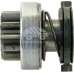 Бендикс стартера SDB1440 Бендикс стартера SDB1440