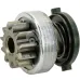Бендикс стартера SDB1440 Бендикс стартера SDB1440