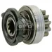 Бендикс стартера SDB1440 Бендикс стартера SDB1440