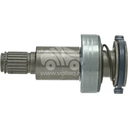 Аналог KRAUF SDB1460