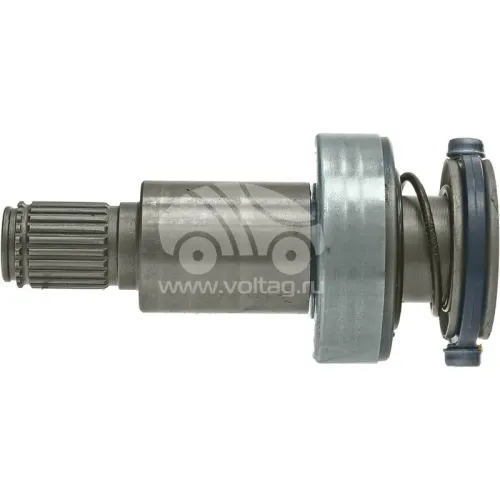 Бендикс стартера SDB1460