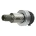 Бендикс стартера SDB1460