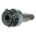 Бендикс стартера SDB1460