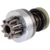 Бендикс стартера SDB1475