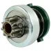 Бендикс стартера SDB1481 Бендикс стартера SDB1481