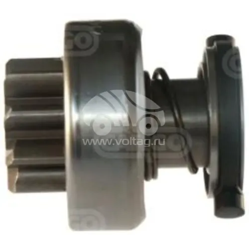 Бендикс стартера SDB1505 Бендикс стартера SDB1505