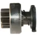 Бендикс стартера SDB1505 Бендикс стартера SDB1505