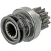 Бендикс стартера SDB1506