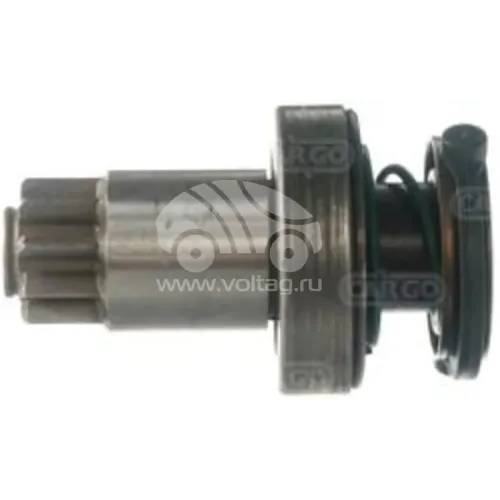 Бендикс стартера SDB1508 Бендикс стартера SDB1508
