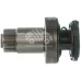 Бендикс стартера SDB1508 Бендикс стартера SDB1508