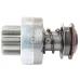 Бендикс стартера SDB1509