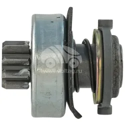 Бендикс стартера SDB1514