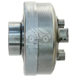 Бендикс стартера SDB1527