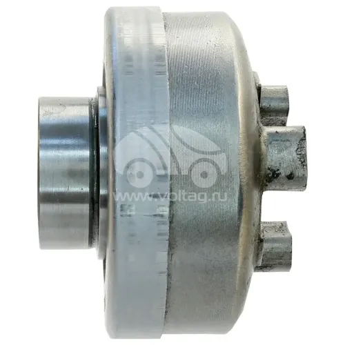 Бендикс стартера SDB1527 Бендикс стартера SDB1527