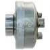 Бендикс стартера SDB1527 Бендикс стартера SDB1527